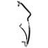 56590 by FOUR SEASONS - Discharge & Suction Line Hose Assembly