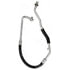 56637 by FOUR SEASONS - Suction Line Hose Assembly