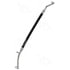 56744 by FOUR SEASONS - Suction Line Hose Assembly