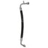 56834 by FOUR SEASONS - Suction Line Hose Assembly