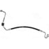 56905 by FOUR SEASONS - Discharge Line Hose Assembly