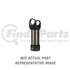 Newstar S-8644 Drive Shaft Slip Yoke Drive Shaft Slip Yoke