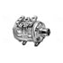 57313 by FOUR SEASONS - Reman Nippondenso 10P13C Compressor w/o Clutch