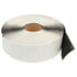 59010 by FOUR SEASONS - Insulation Tape