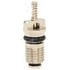 59347 by FOUR SEASONS - A/C System Valve Core - High Flow JRA Service Port Valve Core