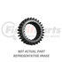 Newstar S-11449 Multi-Purpose Bearing and Seal Kit