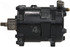 57081 by FOUR SEASONS - Reman Sanden/Sankyo SD508 Compressor w/o Clutch