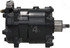 57083 by FOUR SEASONS - Reman Sanden/Sankyo SD508 Compressor w/o Clutch