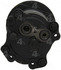 57084 by FOUR SEASONS - Reman GM A6 Compressor w/ Clutch