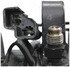 57101 by FOUR SEASONS - Reman Chrysler C171 Compressor w/ Clutch