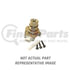 Newstar S-C357 REPAIR KIT