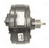 57230 by FOUR SEASONS - Reman R4 Lightweight Compressor w/o Clutch