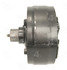 57233 by FOUR SEASONS - Reman R4 Lightweight Compressor w/o Clutch