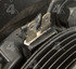 57235 by FOUR SEASONS - Reman R4 Lightweight Compressor w/ Clutch