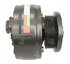 57237 by FOUR SEASONS - Reman R4 Lightweight Compressor w/ Clutch