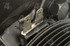 57236 by FOUR SEASONS - Reman R4 Lightweight Compressor w/ Clutch