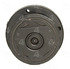 57238 by FOUR SEASONS - Reman R4 Lightweight Compressor w/ Clutch