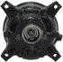 57272 by FOUR SEASONS - Reman GM V5 Compressor w/o Clutch