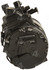 57302 by FOUR SEASONS - Reman Nippondenso 7SBU16C Compressor w/ Clutch