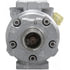 57306 by FOUR SEASONS - Reman Nippondenso 10P13C Compressor w/o Clutch
