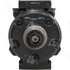 57308 by FOUR SEASONS - Reman Nippondenso 10P15C Compressor w/o Clutch
