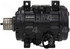 57326 by FOUR SEASONS - Reman Nippondenso 10P15C Compressor w/o Clutch