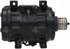 57326 by FOUR SEASONS - Reman Nippondenso 10P15C Compressor w/o Clutch