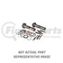 S-F091 by NEWSTAR - Steering King Pin Set