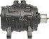 57339 by FOUR SEASONS - Reman Nippondenso 10P13E Compressor w/o Clutch