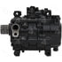 57346 by FOUR SEASONS - Reman Nippondenso TV12 Compressor w/o Clutch