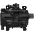 57346 by FOUR SEASONS - Reman Nippondenso TV12 Compressor w/o Clutch