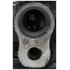 57346 by FOUR SEASONS - Reman Nippondenso TV12 Compressor w/o Clutch