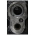 57346 by FOUR SEASONS - Reman Nippondenso TV12 Compressor w/o Clutch