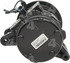 57352 by FOUR SEASONS - Reman Nippondenso 10P15E Compressor w/ Clutch