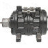 57361 by FOUR SEASONS - Reman Nippondenso 10P13A Compressor w/o Clutch