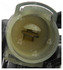 57363 by FOUR SEASONS - Reman Nippondenso 10P15C Compressor w/ Clutch