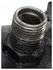 57401 by FOUR SEASONS - Reman Bosch Compressor w/ Clutch