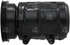 57455 by FOUR SEASONS - Reman York-Diesel Kiki-Zexel-Seltec DKS16H Compressor w/ Clutch