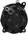 57533 by FOUR SEASONS - Reman York Diesel Kiki DCV11A Compressor w/ Clutch