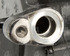 57546 by FOUR SEASONS - Reman York Diesel Kiki DCV14J Compressor w/ Clutch