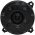 57653 by FOUR SEASONS - Reman GM DA6 Compressor w/ Clutch
