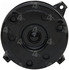 57661 by FOUR SEASONS - Reman GM DA6 Compressor w/ Clutch