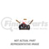 Newstar S-7209 Drum Brake Wheel Cylinder Drum Brake Wheel Cylinder