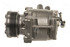 57884 by FOUR SEASONS - Reman Keihin HS090 Compressor w/ Clutch