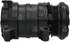 57901 by FOUR SEASONS - Reman GM HU6 Compressor w/ Clutch