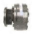 57948 by FOUR SEASONS - Reman R4 Lightweight Compressor w/ Clutch