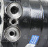 57950 by FOUR SEASONS - Reman GM HT6 Compressor w/ Clutch