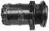 57969 by FOUR SEASONS - Reman GM DA6, HR6, HE6 Compressor w/ Clutch