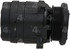 57974 by FOUR SEASONS - Reman GM V5 Compressor w/ Clutch