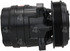 57975 by FOUR SEASONS - Reman GM V5 Compressor w/ Clutch